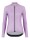 Assos UMA GT LS Jersey S11 Foundation Green/L