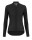 Assos UMA GT LS Jersey S11 Foundation Green/L