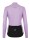 Assos UMA GT LS Jersey S11 Foundation Green/L