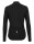 Assos UMA GT LS Jersey S11 Foundation Green/L