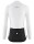 Assos UMA GT LS Jersey S11 Foundation Green/L