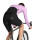 Assos UMA GT LS Jersey S11 Foundation Green/L