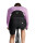 Assos UMA GT LS Jersey S11 Foundation Green/L