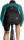 Assos UMA GT LS Jersey S11 Foundation Green/L