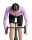 Assos UMA GT LS Jersey S11 Foundation Green/L