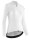 Assos UMA GT LS Jersey S11 Foundation Green/L