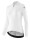 Assos UMA GT LS Jersey S11 Foundation Green/L
