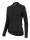Assos UMA GT LS Jersey S11 Foundation Green/L