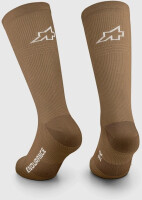 ASSOS Endurance Socks S11 White Series/I
