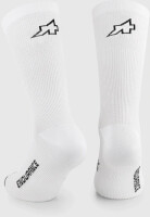 ASSOS Endurance Socks S11 White Series/I