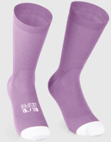 ASSOS Endurance Socks S11 White Series/I