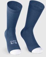 ASSOS Endurance Socks S11 White Series/I