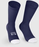 ASSOS Endurance Socks S11 White Series/I