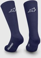 ASSOS Endurance Socks S11 White Series/I