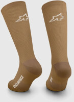ASSOS Endurance Socks S11 White Series/I