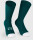 ASSOS Endurance Socks S11 White Series/I