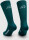 ASSOS Endurance Socks S11 White Series/I