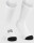 ASSOS Endurance Socks S11 White Series/I