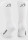 ASSOS Endurance Socks S11 White Series/I