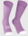 ASSOS Endurance Socks S11 White Series/I