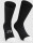 ASSOS Endurance Socks S11 White Series/I