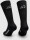 ASSOS Endurance Socks S11 White Series/I