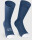 ASSOS Endurance Socks S11 White Series/I