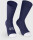 ASSOS Endurance Socks S11 White Series/I