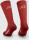 ASSOS Endurance Socks S11 White Series/I