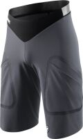 ASSOS TACTICA Cargo Shorts T3 Black Series/M