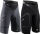 ASSOS TACTICA Cargo Shorts T3 Black Series/M