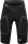 ASSOS TACTICA Cargo Shorts T3 Black Series/M