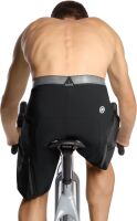 ASSOS TACTICA Cargo Shorts T3 Black Series/XL