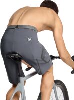 ASSOS TACTICA Cargo Shorts T3 Black Series/XL