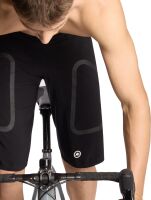 ASSOS TACTICA Cargo Shorts T3 Black Series/XL
