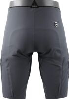 ASSOS TACTICA Cargo Shorts T3 Black Series/XL