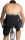 ASSOS TACTICA Cargo Shorts T3 Black Series/XL