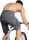 ASSOS TACTICA Cargo Shorts T3 Black Series/XL