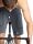 ASSOS TACTICA Cargo Shorts T3 Black Series/XL