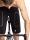 ASSOS TACTICA Cargo Shorts T3 Black Series/XL