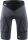 ASSOS TACTICA Cargo Shorts T3 Black Series/XL