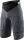 ASSOS TACTICA Cargo Shorts T3 Black Series/XL