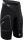 ASSOS TACTICA Cargo Shorts T3 Black Series/XL