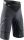 ASSOS TACTICA Cargo Shorts T3 Black Series/XL