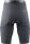 ASSOS TACTICA Cargo Shorts T3 Black Series/XL