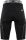 ASSOS TACTICA Cargo Shorts T3 Black Series/XL