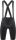 ASSOS EQUIPE RSR Bib Shorts S11 L
