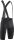 ASSOS EQUIPE RSR Bib Shorts S11 L