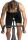 ASSOS EQUIPE RSR Bib Shorts S11 L