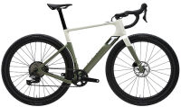 3T EXPLORO RACEMAX BOOST X35, SRAM 1x12, incl. Battery...